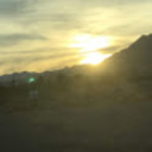 Meet your Posher, Kendal